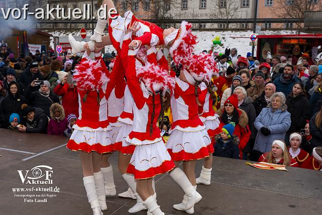 Foto Laudi_Fasching_VOF-166.jpg